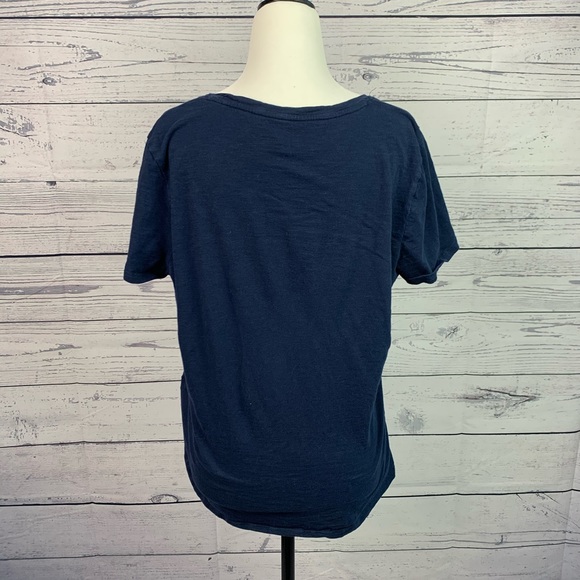 Tommy Hilfiger T-shirt - Picture 4 of 6